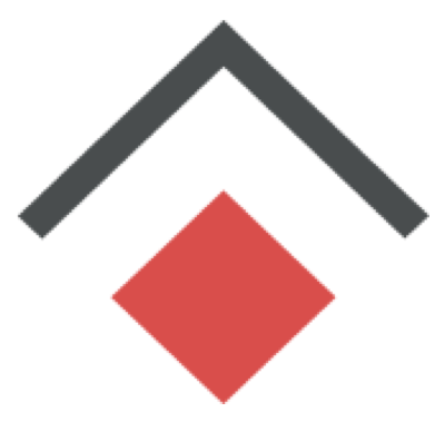 ArchitectNow